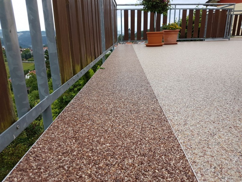 balkone-und-terrassen